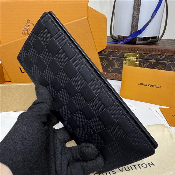 2026122105437446 630